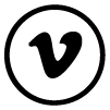 Vimeo
